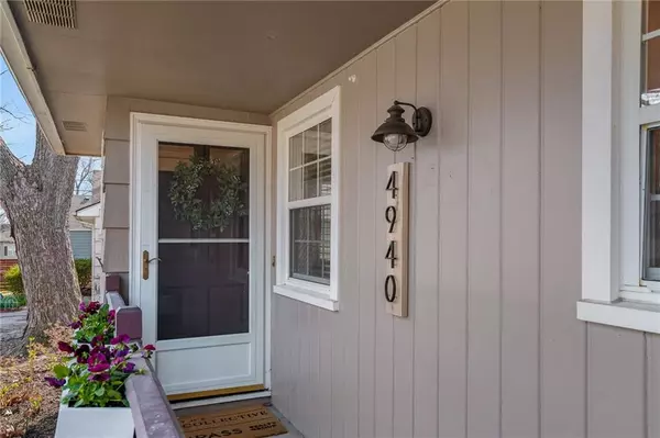 Roeland Park, KS 66205,4940 BIRCH ST