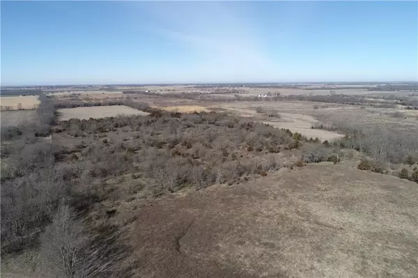 Girard, KS 66743,0 S 90th ST