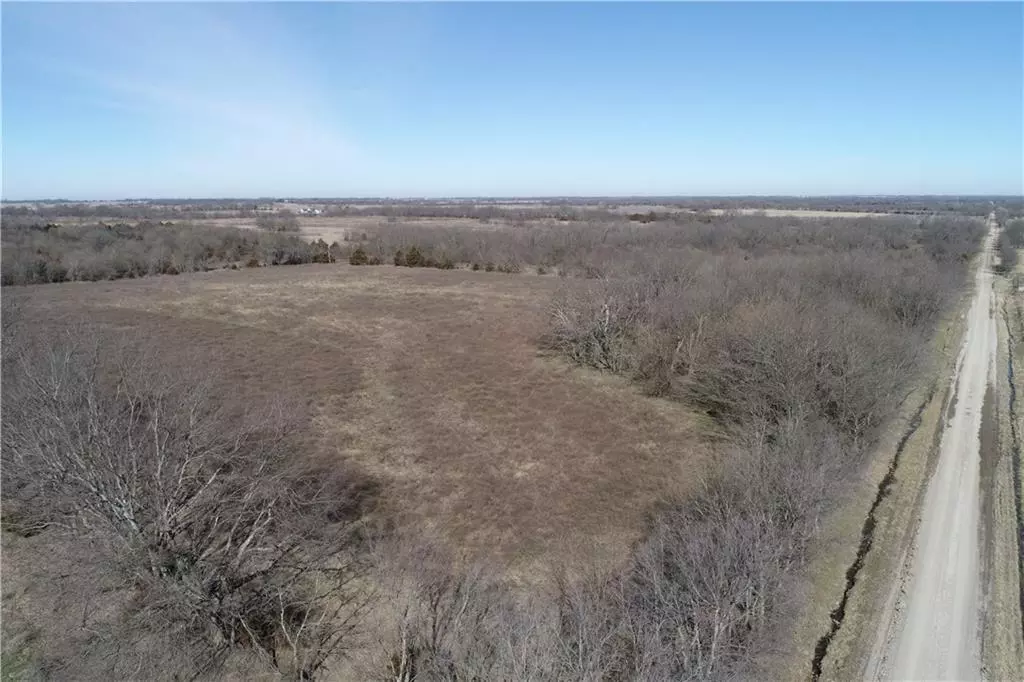 Girard, KS 66743,0 S 90th ST