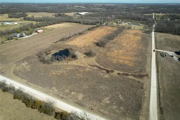 Cleveland, MO 64734,S State Line RD