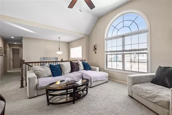 Kansas City, MO 64155,1333 NE 106th PL