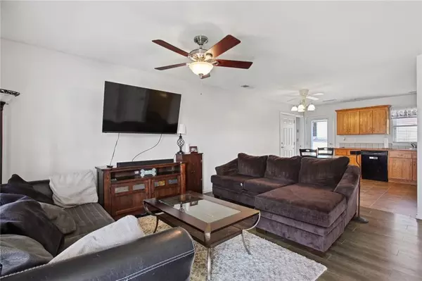 Paola, KS 66071,709 Hidden Meadows CT