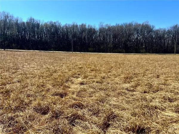 Lawrence, KS 66044,0000 Deer Ridge DR