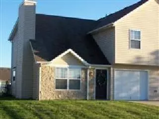 Grain Valley, MO 64029,1125 Dean DR