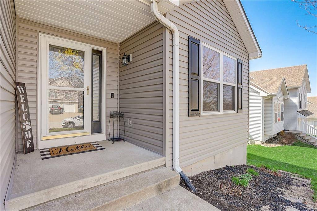 Platte City, MO 64079,15435 NW 125th ST