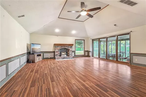 Grain Valley, MO 64029,30909 E Litchford RD