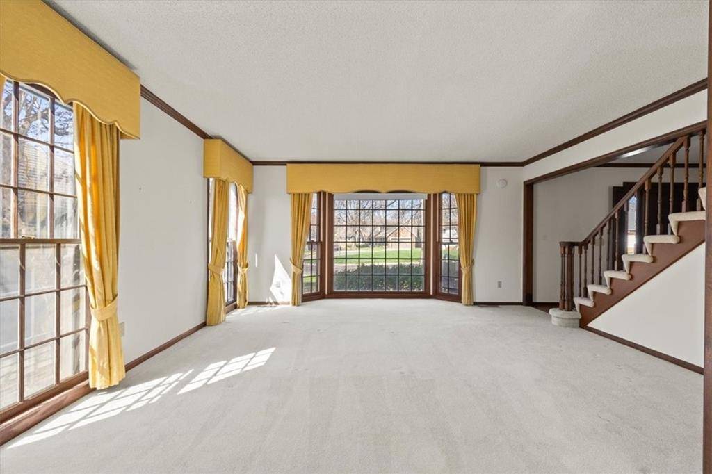 Overland Park, KS 66212,10671 Walmer LN