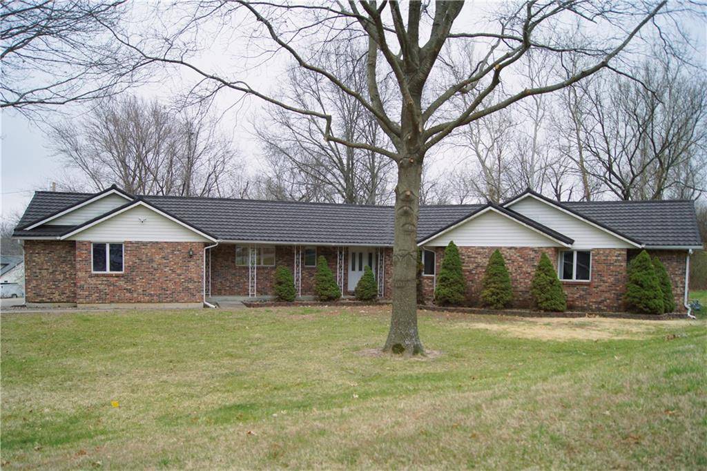 1023 Sycamore Ridge DR, Lansing, KS 66043