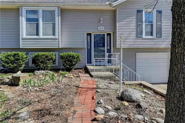 Stilwell, KS 66085,18999 Lowell AVE