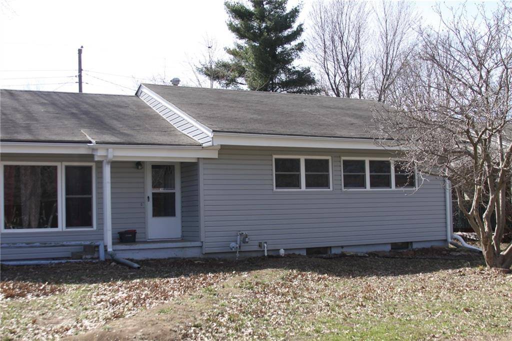 506 Shawn DR, Belton, MO 64012