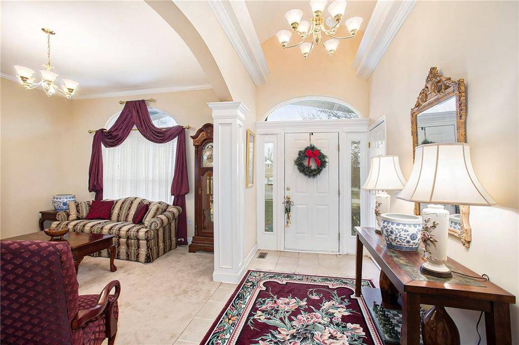 Kansas City, KS 66109,13027 Clover DR
