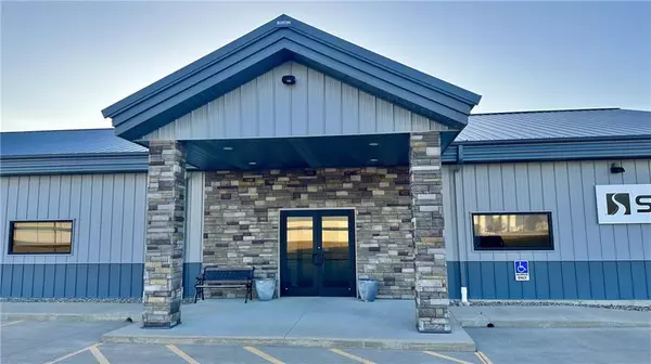 Chillicothe, MO 64601,725 S Mitchell AVE