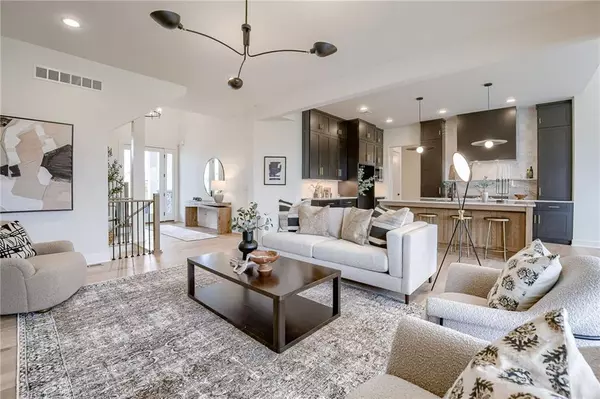 Overland Park, KS 66013,12411 W 182nd CT