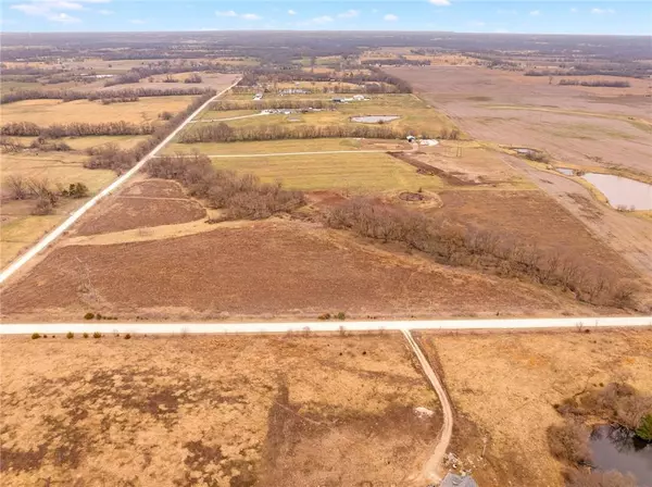 Cleveland, MO 64734,Tract A-2 E 223rd ST