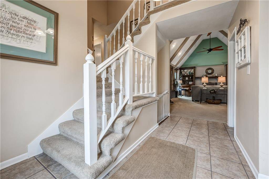 Lenexa, KS 66215,13001 W 104 ST