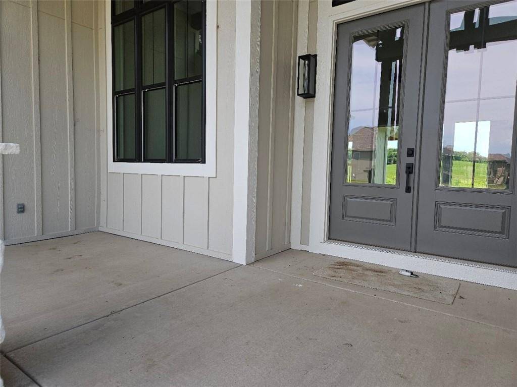 Basehor, KS 66007,4576 Aspen DR