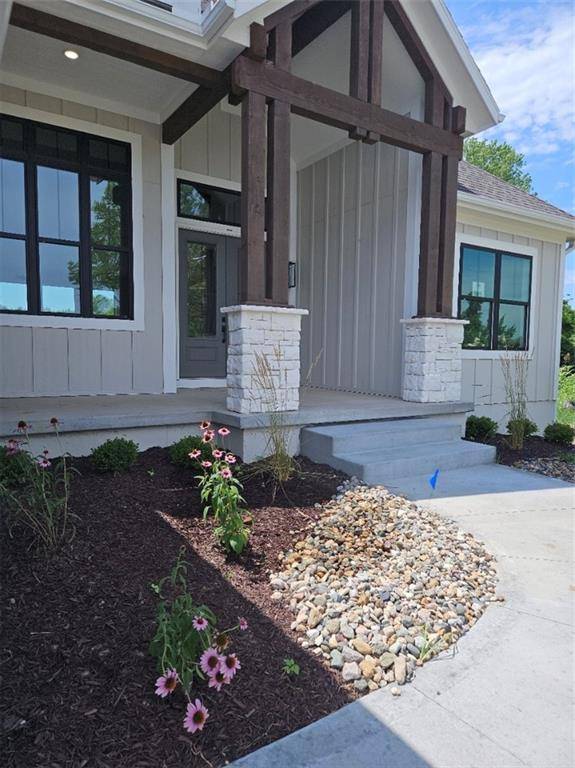 Basehor, KS 66007,4576 Aspen DR
