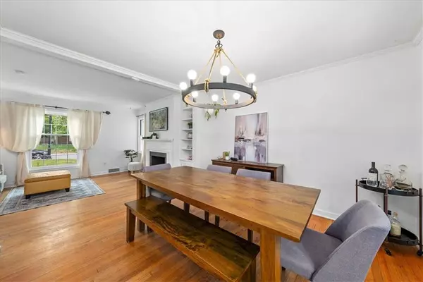 Westwood, KS 66205,4953 Adams ST