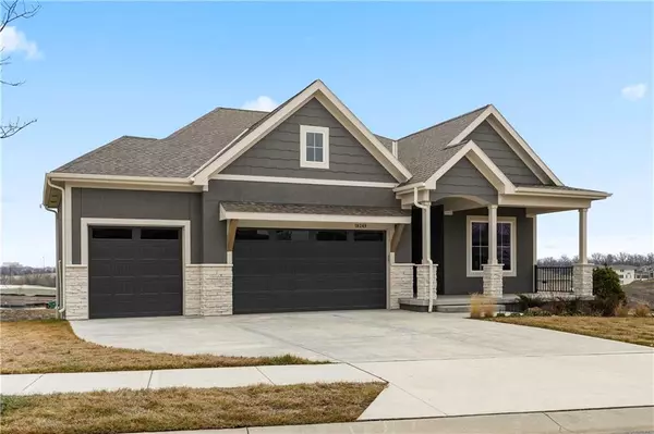 Riverside, MO 64150,5142 NW 47th TER