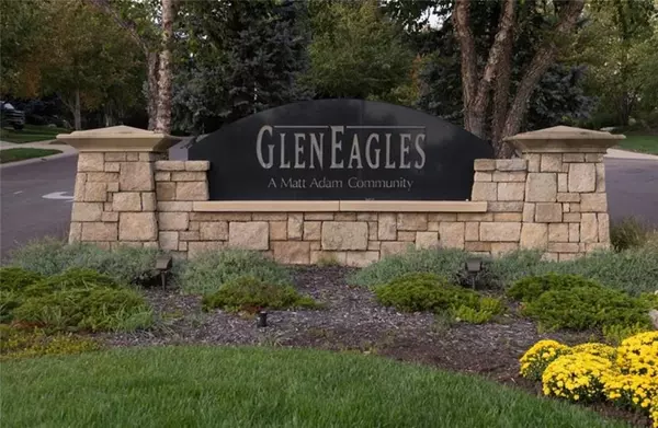 Overland Park, KS 66221,10659 W 142nd TER