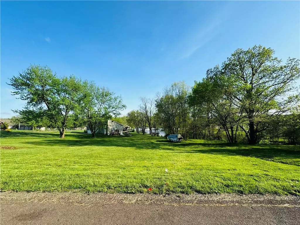 Gallatin, MO 64640,Lot #442 Lake Viking TER