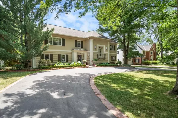 Kansas City, MO 64113,1223 W 63rd ST