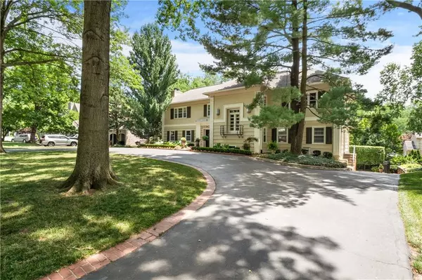 Kansas City, MO 64113,1223 W 63rd ST