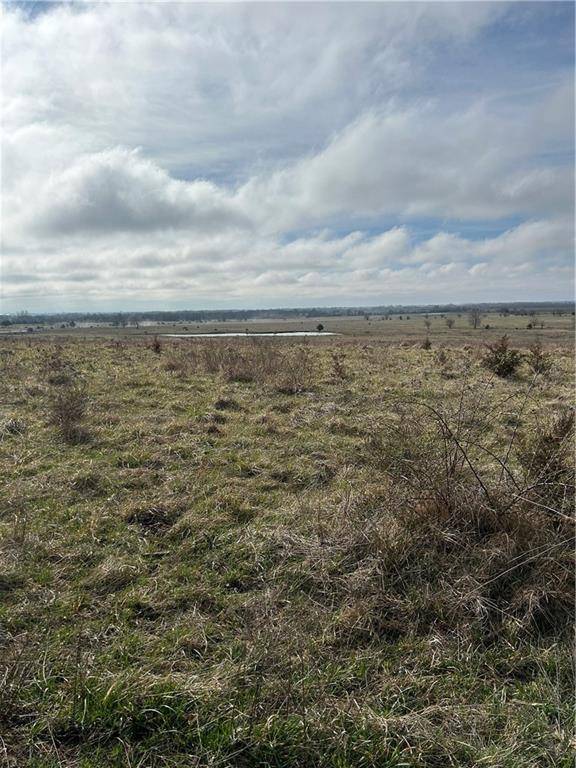 Ottawa, KS 66067,2260 Louisiana RD