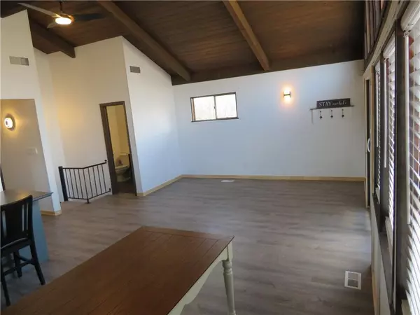 Ozawkie, KS 66070,9250 E Lakeshore DR