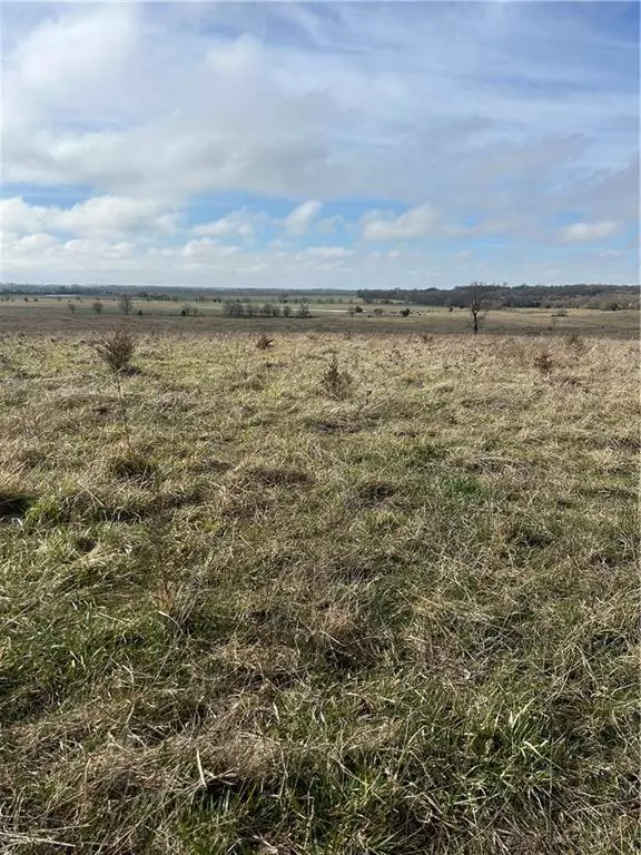 Ottawa, KS 66067,2220 Louisiana RD