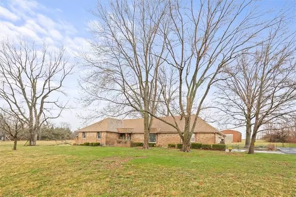 Belton, MO 64012,5310 E 194th ST