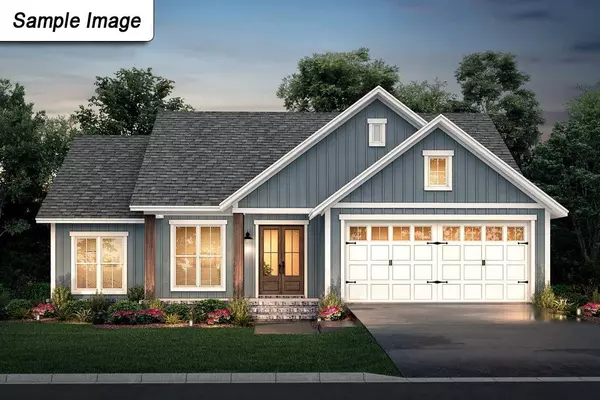 Girard, KS 66743,403 N Harmon ST