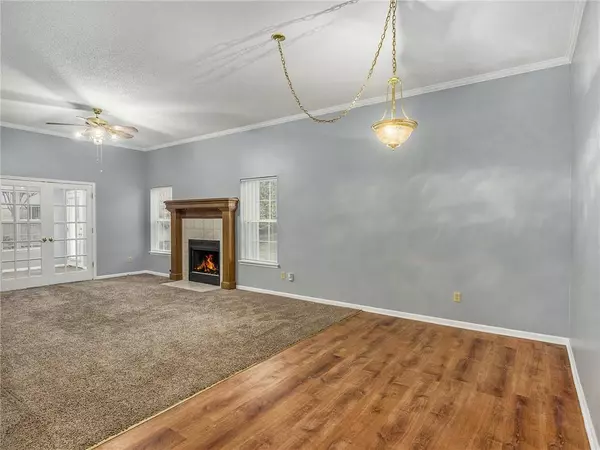 Kansas City, MO 64136,14400 E 49th TER