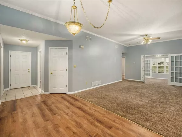 Kansas City, MO 64136,14400 E 49th TER