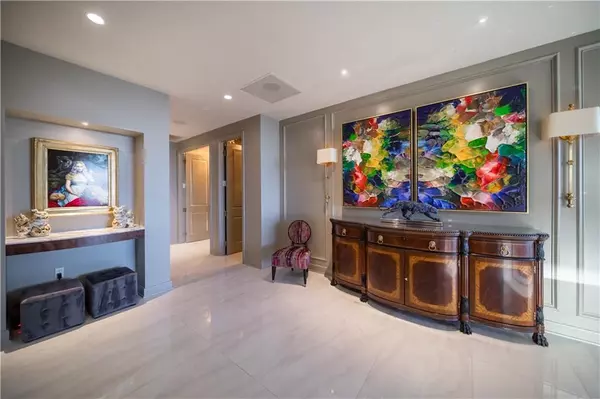 700 W 31st ST #1101, Kansas City, MO 64108