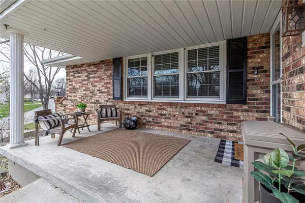 Kearney, MO 64060,1304 Robin CIR