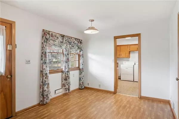Overland Park, KS 66204,7000 W 69th ST