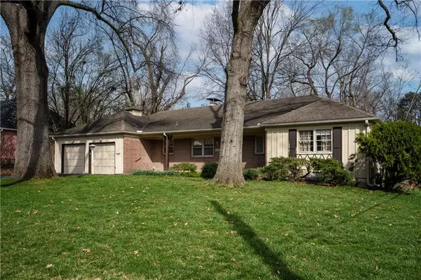 Overland Park, KS 66204,7000 W 69th ST