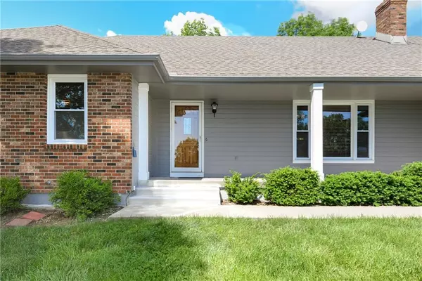 Belton, MO 64012,19914 S Cable RD