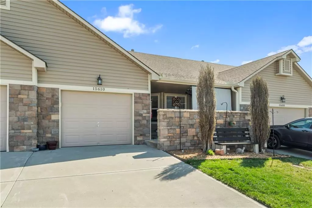 Basehor, KS 66007,15610 Landauer CIR