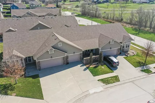 Basehor, KS 66007,15610 Landauer CIR