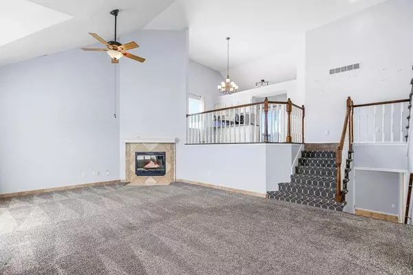 Lee's Summit, MO 64064,4520 NE Kingston DR