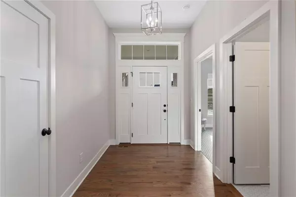 Kearney, MO 64060,11306 Brome DR