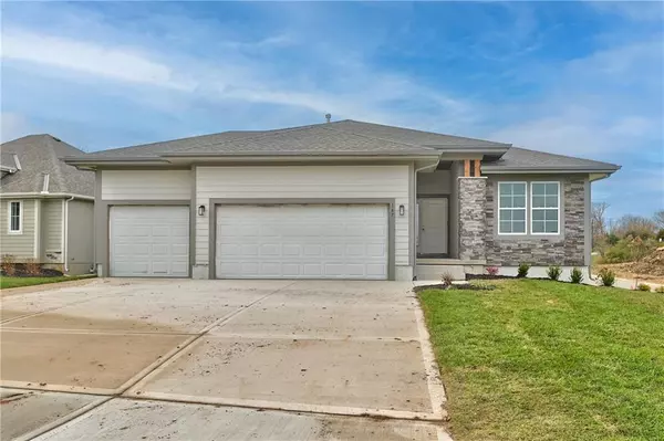 Olathe, KS 66061,147 S Singletree ST