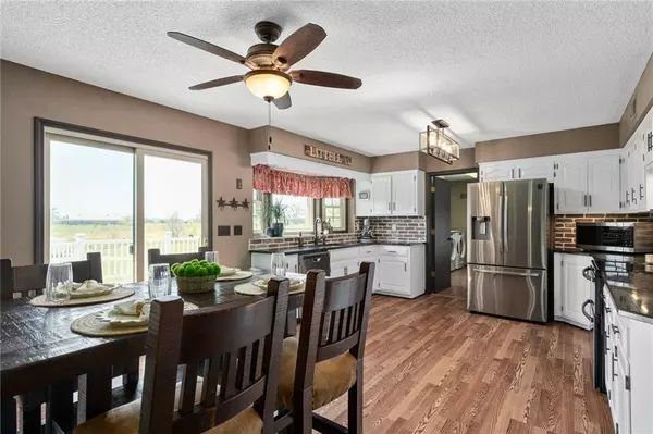 Belton, MO 64012,4405 E 197th ST