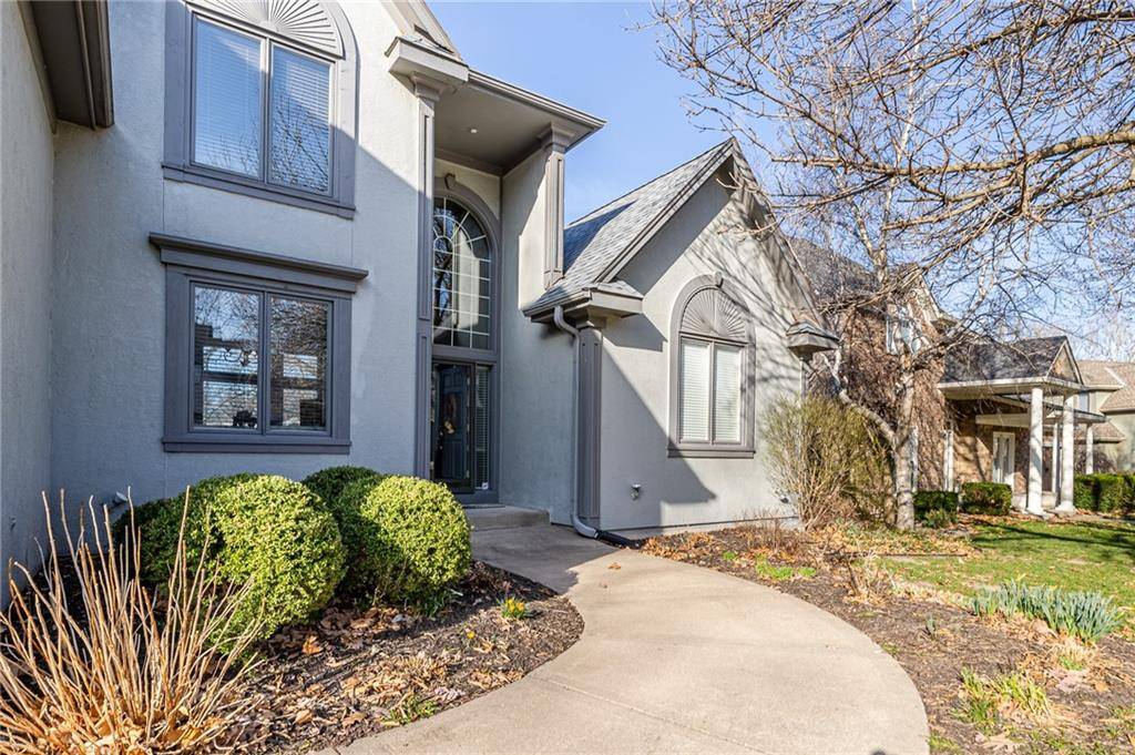 Kansas City, MO 64154,8606 N Oregon AVE