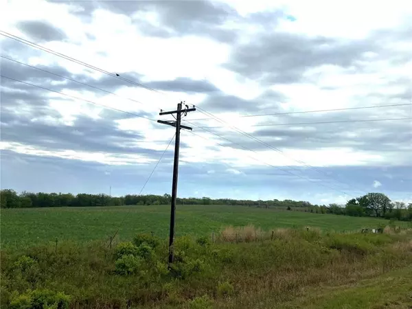 Ozawkie, KS 66070,46th ST