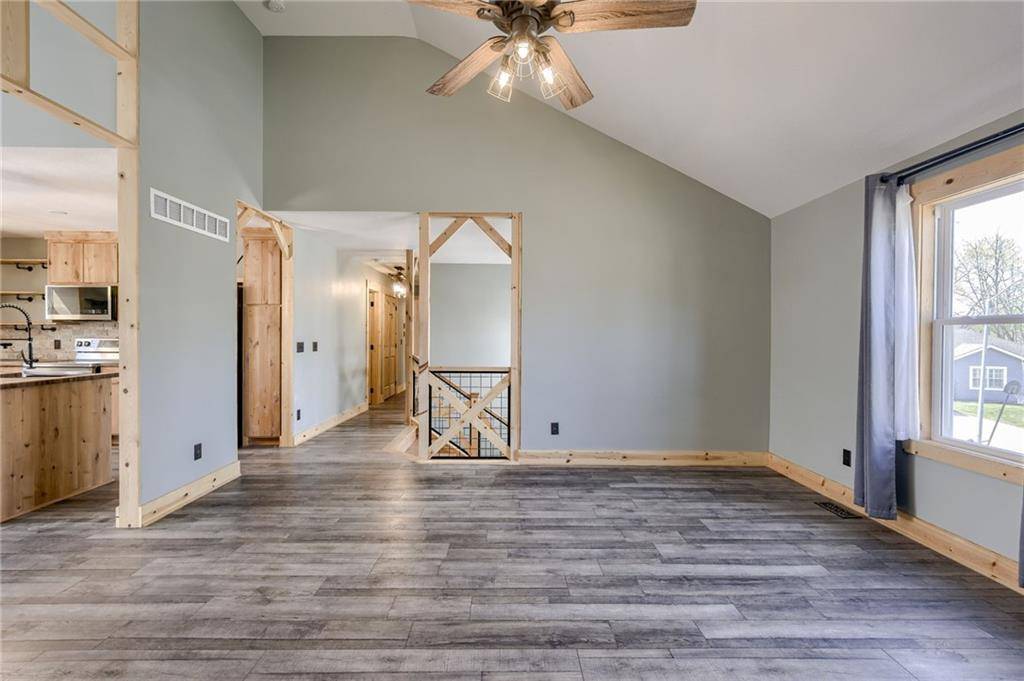 Platte City, MO 64079,1721 Todd ST