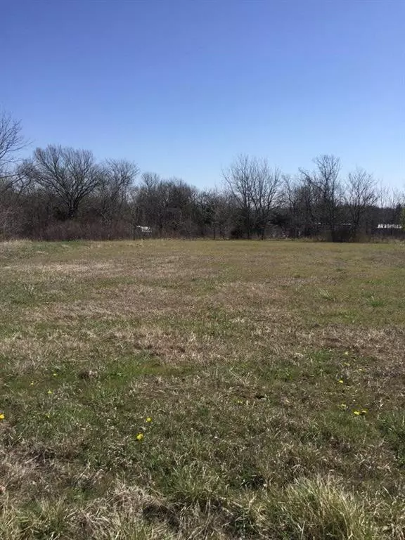 Mound City, KS 66056,82 Sunset DR