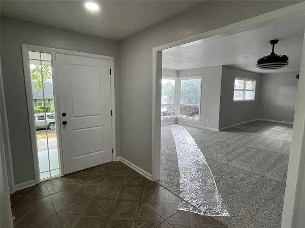 Kansas City, MO 64128,3132 Lister AVE